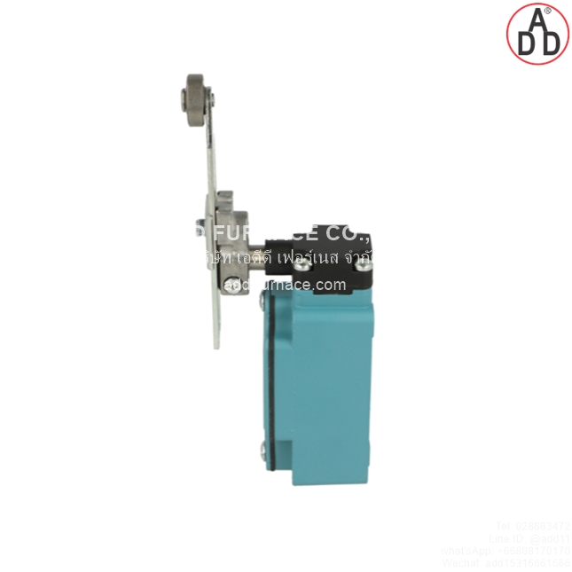 GLAC07A2B (3)